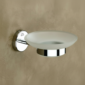 MISHWA 2017-B VIDRIO SD - Product Image 1