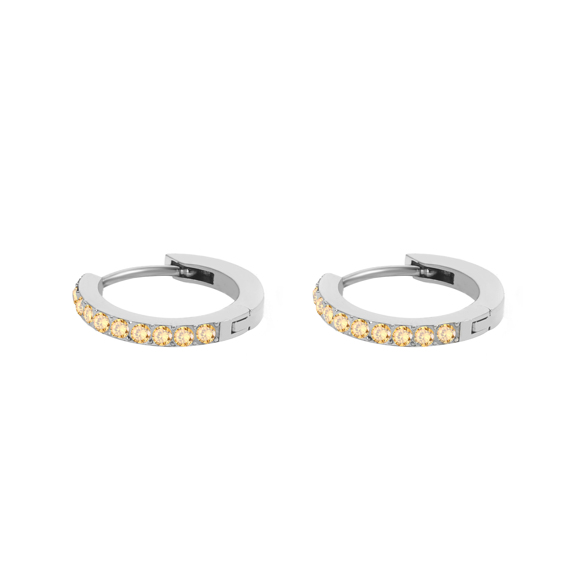 Nov Silver