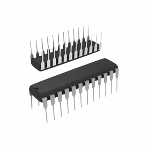 Composant électronique embarqué 208 BFQFP APA600-PQ208I, distributeur agréé - Product Image 1
