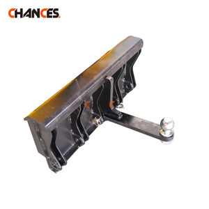 Mini <span class=keywords><strong>Loader</strong></span> dengan Multi-fungsi Alat Mengangkat Kait Ripper Bar Pohon Boom dan Derek Pada Pertanian Mini <span class=keywords><strong>Skid</strong></span> <span class=keywords><strong>Steer</strong></span> <span class=keywords><strong>Loader</strong></span> - Product Image 5