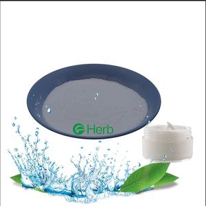 Polvo de dipalmitato de Ácido Kójico para blanquear la piel Eherb Supply 99% - Product Image 3