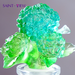 Nouveau parfum 2025 parfums magasins décoration ornement <span class=keywords><strong>bouteille</strong></span> présent cadeau parfum calendrier de l'<span class=keywords><strong>avent</strong></span> 2024 - Product Image 4