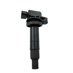 90919 02240 для Hyundai Kia катушка зажигания Высоковольтная упаковка, Заводская гарантия подлинного продукта - Product Image 2