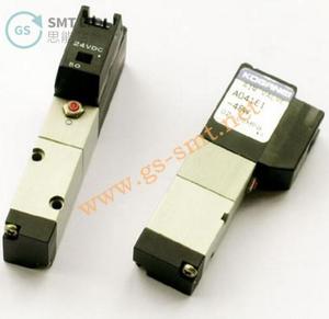 Vanne A041E1-48W 88X KGR-M7111-F0X M7111-H0X pour machine Yamaha - Product Image 3