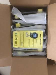 Localizador GPS Oemmini con <span class=keywords><strong>Coordenadas</strong></span> Geográficas - Product Image 4