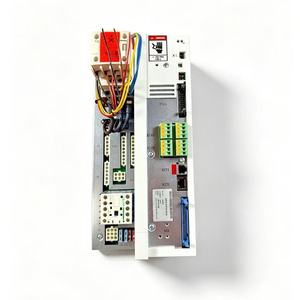 Nuovo Connettore Originale PLC 00-136-936 con Vantaggio di Prezzo Messen Safe X33 / Nuova Confezione Originale per Automazione Industriale - Product Image 1