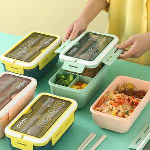 Cubierta de techo ortable, - Product Image 1