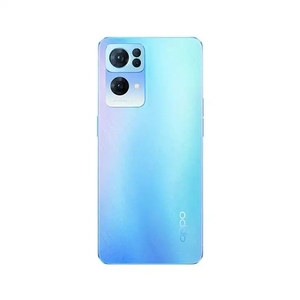 <span class=keywords><strong>2022</strong></span> Chine Offre Spéciale 4G téléphone portable 6.55 pouces Android 11 Reno7 Pro pas cher 5G <span class=keywords><strong>Smartphone</strong></span> - Product Image 5