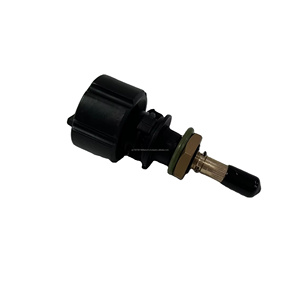 Mengma 2901056300 Soupape de vidange automatique pour pièces de compresseur industriel - Product Image 4