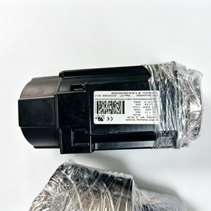 Moteur robotique MG-12-58-60 pour l'automatisation industrielle, haute efficacité, réduction des coûts et amélioration de la performance, fabrication intelligente - Product Image 3