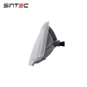 Repuestos de Auto de Alta Calidad, Lámpara de Señal de Giro Delantera Izquierda para <span class=keywords><strong>Iveco</strong></span> Daily Mini Bus 97360308 - Product Image 2