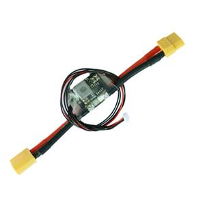 <span class=keywords><strong>Ardupilot</strong></span> <span class=keywords><strong>APM</strong></span> <span class=keywords><strong>2.8</strong></span> M8N เครื่องควบคุมการบิน Apm2.8จีพีเอสสำหรับ F500 F450 F600โดรน F650ระบบควบคุมการบินของโดรน - Product Image 6