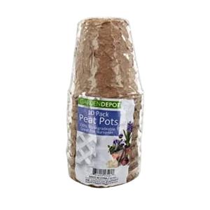 Plateau de transplantation en fibre végétale biodégradable en gros, <span class=keywords><strong>pots</strong></span> en papier pulpeux <span class=keywords><strong>pour</strong></span> fleurs et plantes, <span class=keywords><strong>pots</strong></span> en <span class=keywords><strong>tourbe</strong></span> <span class=keywords><strong>pour</strong></span> <span class=keywords><strong>semis</strong></span>, options écologiques - Product Image 5