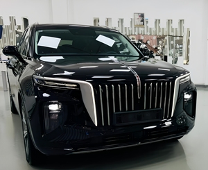 2024 Hon gqi E-HS9 - Product Image 4