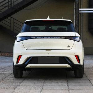 Modèle 2026, 5 places, nouvelle énergie, électrique, BYD <span class=keywords><strong>Dolphin</strong></span>, petits véhicules - Product Image 5