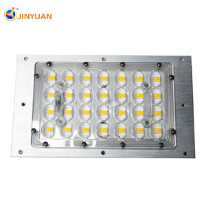 <span class=keywords><strong>LED</strong></span> modülü IP66 sokak ışık açık ışık modülü yüksek güç - Product Image 2