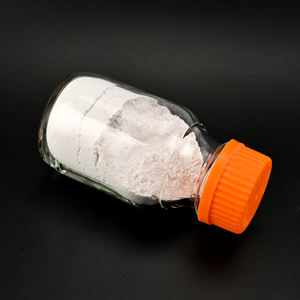 Carbonato de Calcio (CaCO3) de Tamaño Nanométrico, Alta Pureza y Blancura para Sellador MS - Product Image 4