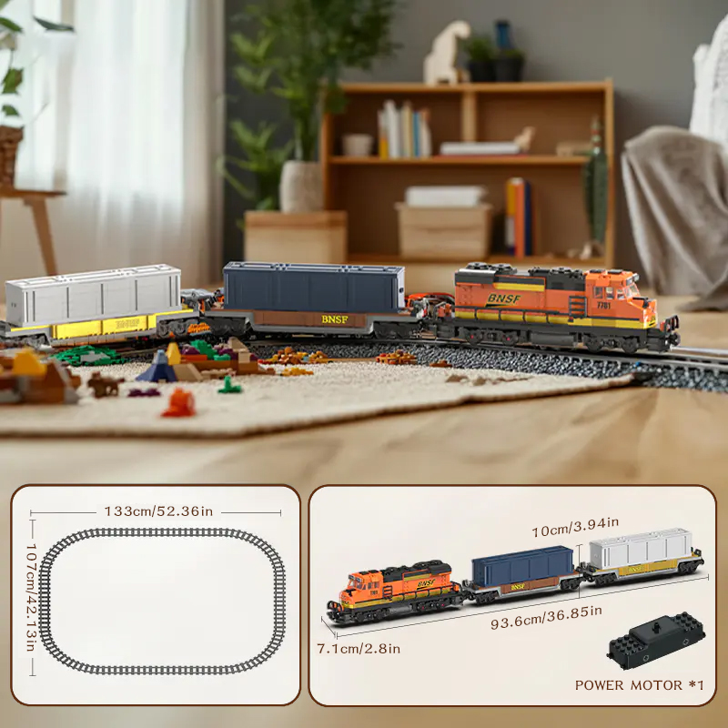 025113-BNSF