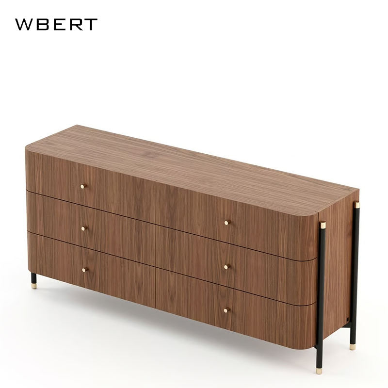 ช็อกโกแลต