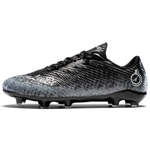 Прямые продажи футбольной обуви для тренировок и участия в соревнованиях уличная футбольная спортивная обувь - Product Image 4