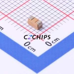 T491A474K035AT Tantalum <b>Capacitor</b> CASE-A-3216-18(mm) ( Capacitance: 470nF )( Precision: 10% Rated Voltage: 35V ) - Product Image 2