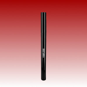 Stylo Eyeliner Liquide Noir à Pointe Fine Séchage Rapide Imperméable Anti-Bavures Longue Tenue Maquillage Quotidien des Yeux K-Beauty - Product Image 1