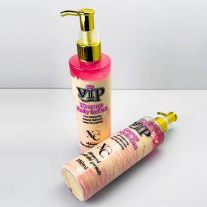 <span class=keywords><strong>Crema</strong></span> Corporal <span class=keywords><strong>Hidratante</strong></span> Vegana Orgánica de Marca Privada OEM, Esencia Corporal Antienvejecimiento, Aclarante y Blanqueadora, Loción <span class=keywords><strong>Mixta</strong></span> <span class=keywords><strong>para</strong></span> <span class=keywords><strong>Piel</strong></span> Negra - Product Image 6
