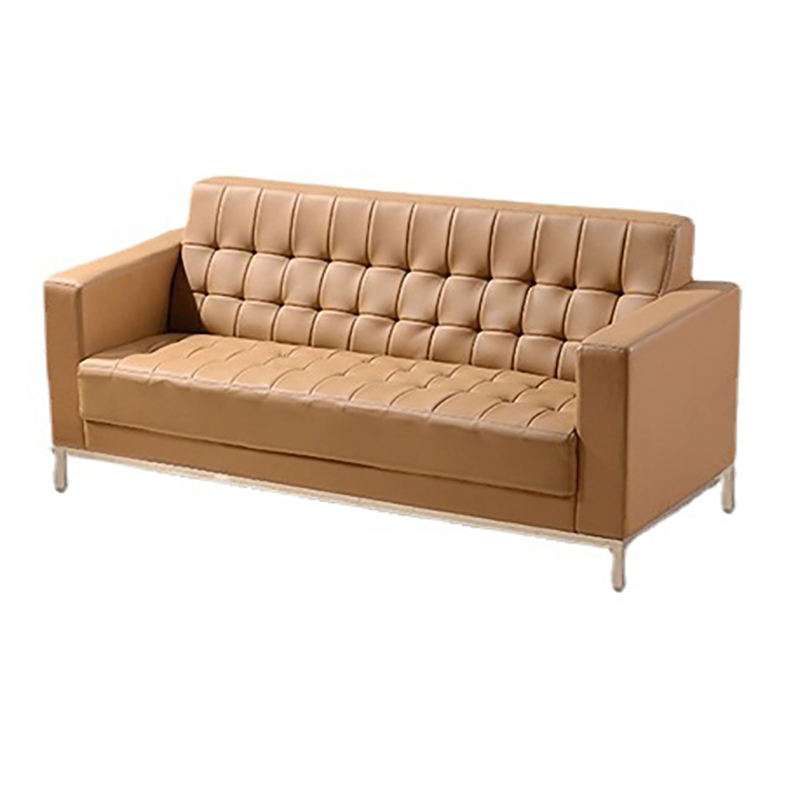 3ตำแหน่ง