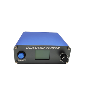 PS400A Öldüsen ka libra tor, CRI100 <span class=keywords><strong>Common</strong></span> <span class=keywords><strong>Rail</strong></span> Piezo elektrische Prüfgeräte für Einspritz düsen - Product Image 5