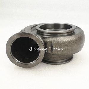 G35ที่อยู่อาศัยกังหัน A/R <span class=keywords><strong>0.83</strong></span> - Product Image 1