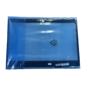 L62748-001 6070B1487102 nouveau couvercle de cadre avant de lunette LCD pour <span class=keywords><strong>Zbook</strong></span> 14U G6 745 G6 840 G6 - Product Image 5