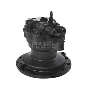 R300LC-9A R290LC-9r R300LC-9s มอเตอร์สวิง 31Q810200 สำหรับ - Product Image 1