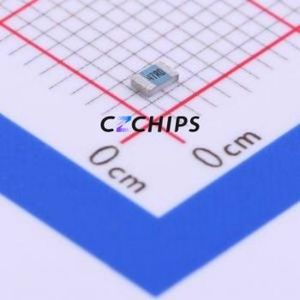 Résistance SMD RK73H2ATTD47R0F 0805 (Type : Film épais) (Résistance : 47 Ohm Précision : 1%) - Product Image 1