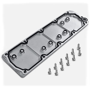 Kit Pengangkat Cam untuk Truk & SUV Chevrolet GMC 5.3L Tahun 07-13 (DOD/AFM) - Product Image 2