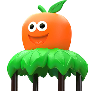 Nuova serie per <span class=keywords><strong>bambini</strong></span> all'aperto parco giochi per <span class=keywords><strong>bambini</strong></span> attrezzature area di <span class=keywords><strong>gioco</strong></span> - Product Image 4