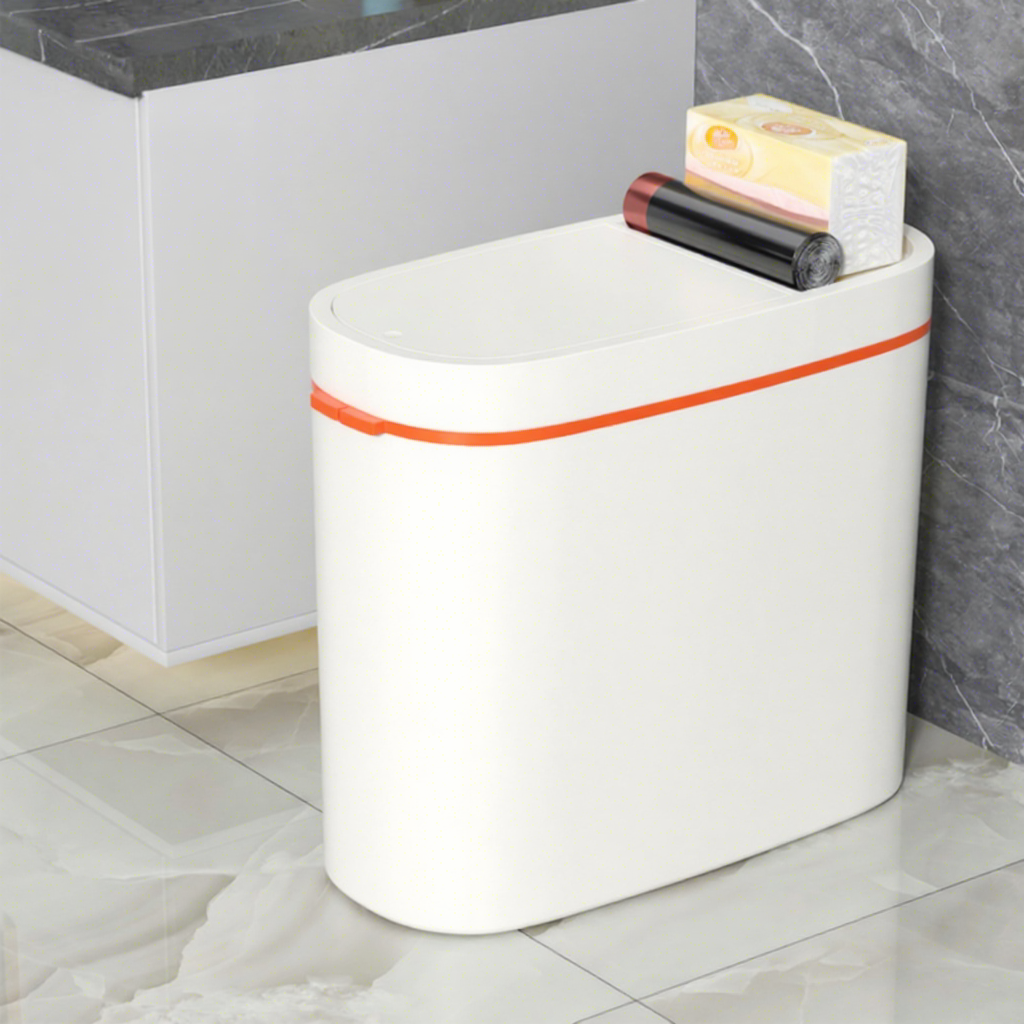 Blanc13L
