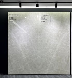 Carrelage en pierre frittée haut <span class=keywords><strong>de</strong></span> gamme, mur <span class=keywords><strong>de</strong></span> fond personnalisé pour <span class=keywords><strong>chambre</strong></span> à coucher, couloir paysager - Étanche et écologique, pour îlot <span class=keywords><strong>de</strong></span> cuisine - Product Image 1