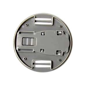 قالب من البلاستيك Abs ، مستلزمات التشكيل بالحقن بدقة ، منتجات من البلاستيك الأكثر مبيعًا حسب الطلب - Product Image 6