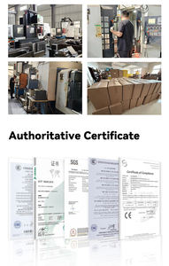 Nước nóng HD gương chiếu hậu với điểm mù phát hiện điều kiện mới được thiết kế cho Ram 1500 2500 mô hình 2019 2021 - Product Image 6