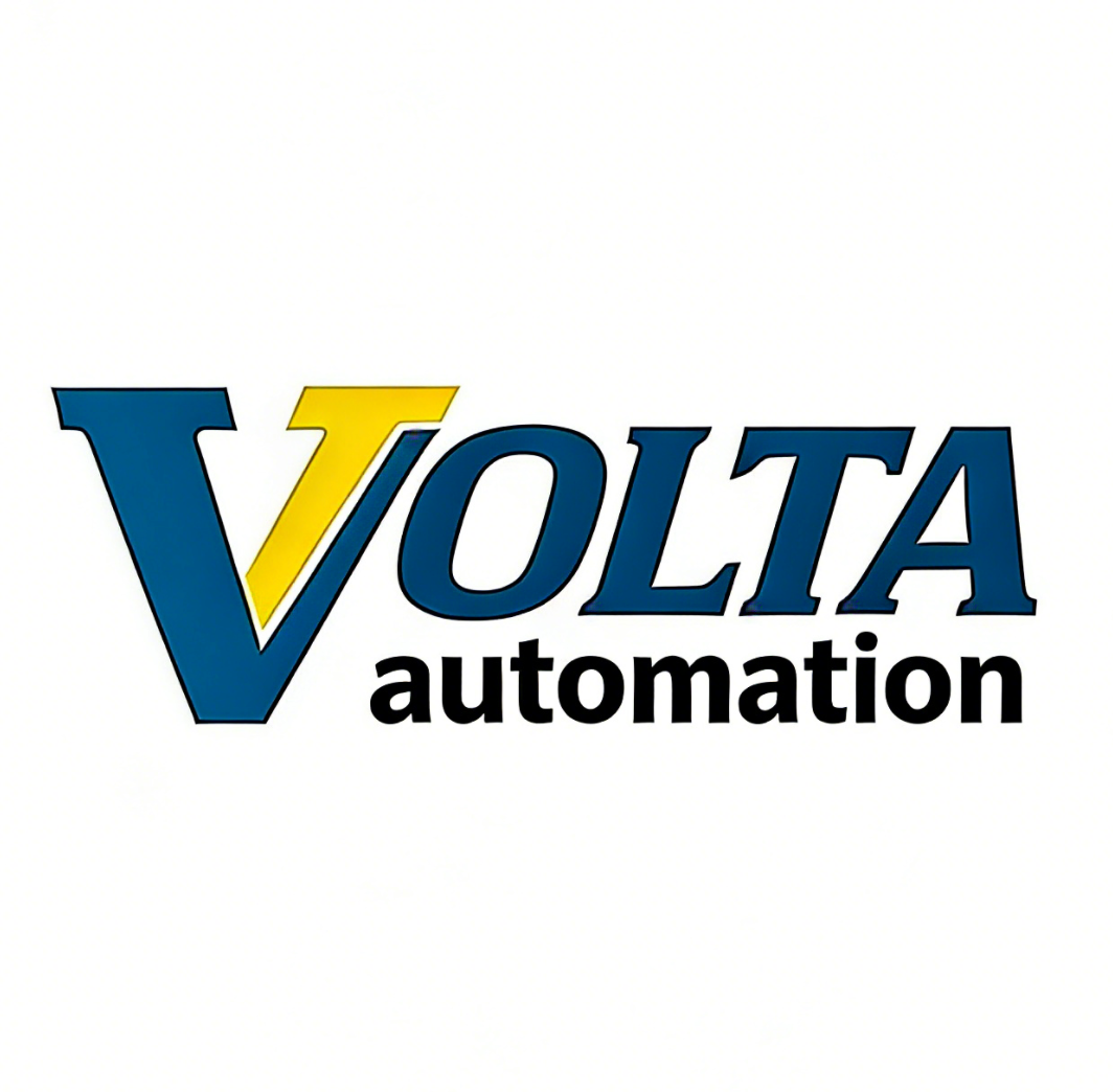 Xiamen Volt Automation Technology Co., Ltd. logo