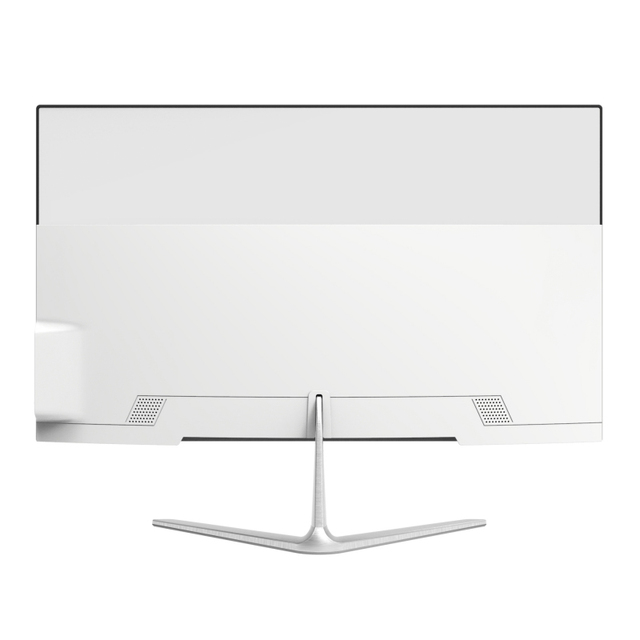 Good Price 21.5" 23.8" Core I3 I5 I7 All-in-one Desktop PC DDR3 DDR4 Monoblock 8G 16G 32G Ram 1TB SSD All in One Computers Set