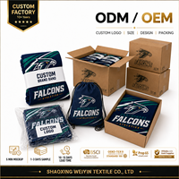 Vente en gros de couvertures en flanelle et polaire personnalisées avec logo, ODM OEM, faible MOQ, maquette gratuite, taille personnalisée, emballage, service porte-à-porte