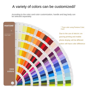 Напечатанные на заказ пластиковые нейлоновые Упаковочные пакеты с плоским дном для упаковки риса - Product Image 5