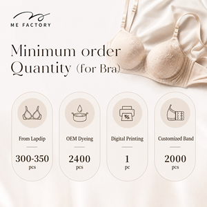 <span class=keywords><strong>Reggiseno</strong></span> sportivo da ragazza in misto cotone e chitosano, naturale, con schiena incrociata, ipoallergenico, traspirante, per yoga e allenamento. - Product Image 6