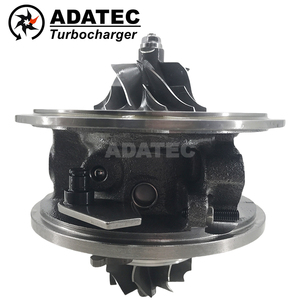 RHF5V 14411-AA720 Turbo Cartridge VDD20018 VF500904 Turbine CHRA VF50 for Subaru Forester Impreza Legacy Outback <strong>2</strong>.0 D 108Kw - Product Image 3