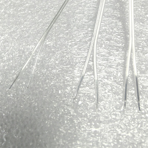 Dây thép mạ kẽm chất lượng hàng đầu 1.9mm 2.6mm GL dây thép nhúng nóng cho kiến trúc/thủ công mỹ nghệ - Product Image 3