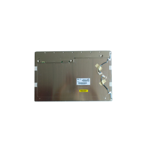 LTM201M1-L01 Samsung TFT LCD PANEL 20.1 Inch 1680*1050 Low Price Display Screen for Desktop Monitor