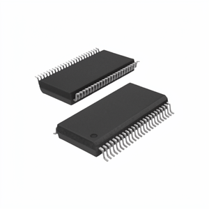 PI3B16215A Logic 48 TFSOP Buy Electronics Components Online Original One Stop Service - Product Image 1