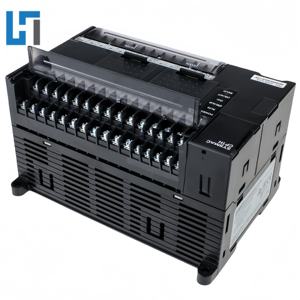 Nouveau contrôleur PLC d'origine CP1H-X40DT1-D contrôleur de programmation Plc CP1H-XA40DT1-D Stock de contrôleur d'automatisation industrielle - Product Image 3