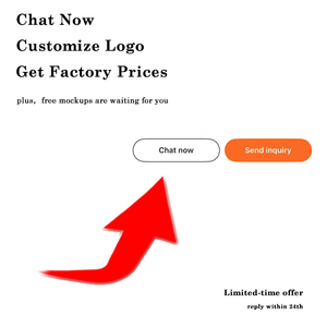 Hygieia Tùy Chỉnh Điêu Khắc Giảm Béo Tummy Kiểm Soát Đám Cưới Ren Bodysuit Shapewear Đổ Femme Shaper - Product Image 6